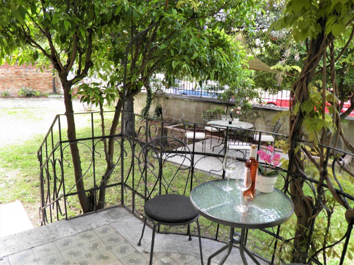 Beach City Pearls Apartments Split Kültér fotó